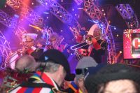2018-02-13 Bierelfuurke 05 2018-02-13 Bierelfuurke 05